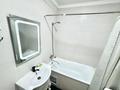 2-комнатная квартира · 45.4 м² · 9/10 этаж, мкр Шугыла 340/8 к3 — Абая-Алатау за 31 млн ₸ в Алматы, Наурызбайский р-н — фото 13