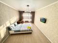 2-комнатная квартира · 45.4 м² · 9/10 этаж, мкр Шугыла 340/8 к3 — Абая-Алатау за 31 млн ₸ в Алматы, Наурызбайский р-н — фото 16
