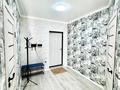 2-комнатная квартира · 45.4 м² · 9/10 этаж, мкр Шугыла 340/8 к3 — Абая-Алатау за 31 млн ₸ в Алматы, Наурызбайский р-н — фото 3