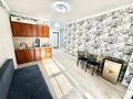 2-комнатная квартира · 45.4 м² · 9/10 этаж, мкр Шугыла 340/8 к3 — Абая-Алатау за 31 млн ₸ в Алматы, Наурызбайский р-н — фото 4