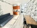 2-комнатная квартира · 45.4 м² · 9/10 этаж, мкр Шугыла 340/8 к3 — Абая-Алатау за 31 млн ₸ в Алматы, Наурызбайский р-н — фото 6
