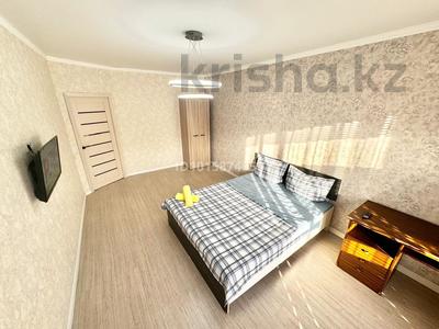 2-комнатная квартира · 45.4 м² · 9/10 этаж, мкр Шугыла 340/8 к3 — Абая-Алатау за 31 млн ₸ в Алматы, Наурызбайский р-н