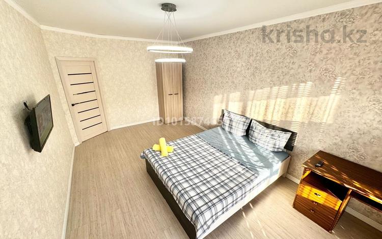 2-комнатная квартира · 45.4 м² · 9/10 этаж, мкр Шугыла 340/8 к3 — Абая-Алатау за 31 млн ₸ в Алматы, Наурызбайский р-н — фото 8