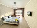 2-комнатная квартира · 45.4 м² · 9/10 этаж, мкр Шугыла 340/8 к3 — Абая-Алатау за 31 млн ₸ в Алматы, Наурызбайский р-н — фото 8