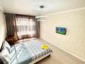 2-комнатная квартира · 45.4 м² · 9/10 этаж, мкр Шугыла 340/8 к3 — Абая-Алатау за 31 млн ₸ в Алматы, Наурызбайский р-н — фото 9