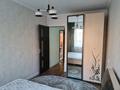 2-комнатная квартира · 48 м² · 3/5 этаж, 8-й микрорайон 15 — Уркимбаева Аскарова за 230 000 ₸ в Шымкенте, Туран р-н — фото 3