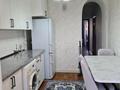 2-комнатная квартира · 48 м² · 3/5 этаж, 8-й микрорайон 15 — Уркимбаева Аскарова за 230 000 ₸ в Шымкенте, Туран р-н — фото 8