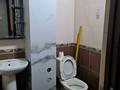 2-комнатная квартира · 48 м² · 3/5 этаж, 8-й микрорайон 15 — Уркимбаева Аскарова за 230 000 ₸ в Шымкенте, Туран р-н — фото 9