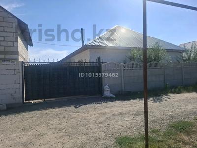 Отдельный дом · 5 комнат · 116 м² · 6 сот., Көк қайнар, береке 250 — Магазин маржан за 35 млн ₸ в М. Туймебаеве