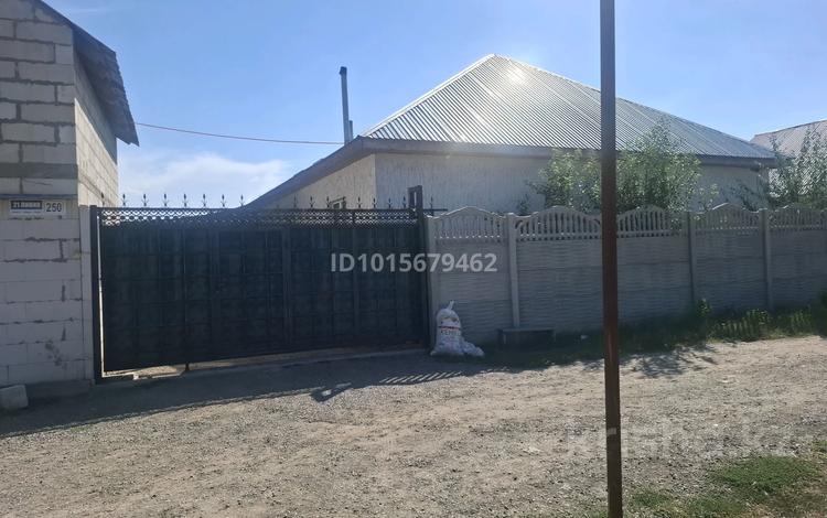 Отдельный дом · 5 комнат · 116 м² · 6 сот., Көк қайнар, береке 250 — Магазин маржан за 35 млн ₸ в М. Туймебаеве — фото 2