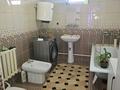 Отдельный дом · 5 комнат · 116 м² · 6 сот., Көк қайнар, береке 250 — Магазин маржан за 35 млн ₸ в М. Туймебаеве — фото 3