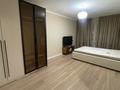 1-комнатная квартира · 40 м² · 5/5 этаж, Туркебаева 244 за 270 000 ₸ в Алматы, Бостандыкский р-н — фото 2