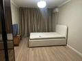 1-комнатная квартира · 40 м² · 5/5 этаж, Туркебаева 244 за 270 000 ₸ в Алматы, Бостандыкский р-н — фото 4