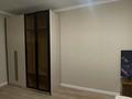 1-комнатная квартира · 40 м² · 5/5 этаж, Туркебаева 244 за 270 000 ₸ в Алматы, Бостандыкский р-н — фото 5