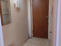1-бөлмелі пәтер · 30.7 м² · 3/5 қабат, Крылова 88 — Напротив таймаса, бағасы: 14 млн ₸ в Усть-Каменогорске