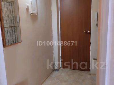 1-бөлмелі пәтер · 30.7 м² · 3/5 қабат, Крылова 88 — Напротив таймаса, бағасы: 14 млн ₸ в Усть-Каменогорске