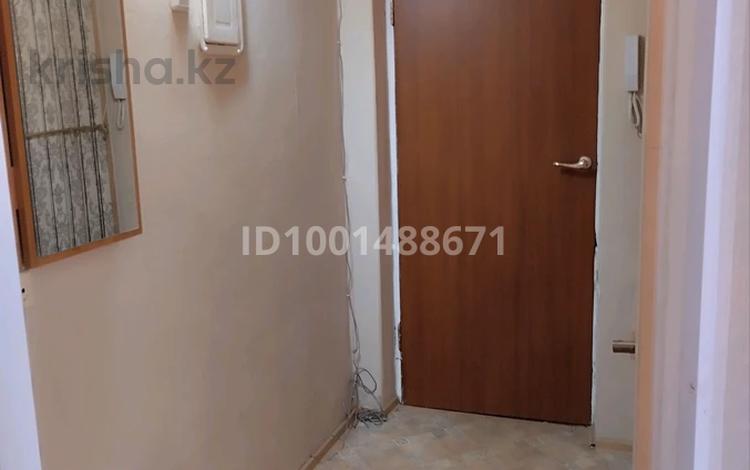 1-бөлмелі пәтер · 30.7 м² · 3/5 қабат, Крылова 88 — Напротив таймаса, бағасы: 14 млн ₸ в Усть-Каменогорске — фото 2