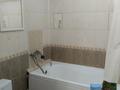1-бөлмелі пәтер · 30.7 м² · 3/5 қабат, Крылова 88 — Напротив таймаса, бағасы: 14 млн ₸ в Усть-Каменогорске — фото 2