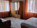 1-бөлмелі пәтер · 30.7 м² · 3/5 қабат, Крылова 88 — Напротив таймаса, бағасы: 14 млн ₸ в Усть-Каменогорске — фото 4