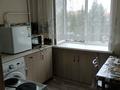 1-бөлмелі пәтер · 30.7 м² · 3/5 қабат, Крылова 88 — Напротив таймаса, бағасы: 14 млн ₸ в Усть-Каменогорске — фото 5