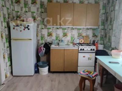 Продажа домов и дачи в Северо-Казахстанской обл.: Отдельный дом · 3 комнаты · 55 м² · 5 сот., 1 проезд Амангельды за 10.4 млн 〒 Отдельный дом · 3 комнаты · 55 м² · 5 сот., 1 проезд Амангельды за 10.4 млн 〒 в Петропавловске
