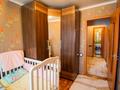 3-комнатная квартира, 60.5 м², 4/4 этаж, Гали Орманова за 18 млн 〒 в Талдыкоргане — фото 8