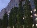 2-бөлмелі пәтер · 65.5 м² · 8/10 қабат, мкр Жилгородок, пр.Мира 5А, бағасы: 22 млн ₸ в Актобе