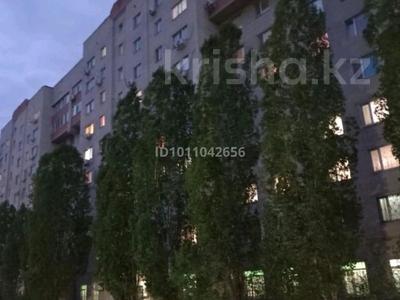 2-бөлмелі пәтер · 65.5 м² · 8/10 қабат, мкр Жилгородок, пр.Мира 5А, бағасы: 22 млн ₸ в Актобе