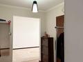2-бөлмелі пәтер · 65.5 м² · 8/10 қабат, мкр Жилгородок, пр.Мира 5А, бағасы: 22 млн ₸ в Актобе — фото 10