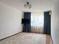2-бөлмелі пәтер · 65.5 м² · 8/10 қабат, мкр Жилгородок, пр.Мира 5А, бағасы: 22 млн ₸ в Актобе — фото 2