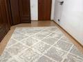 2-бөлмелі пәтер · 65.5 м² · 8/10 қабат, мкр Жилгородок, пр.Мира 5А, бағасы: 22 млн ₸ в Актобе — фото 3