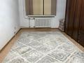 2-бөлмелі пәтер · 65.5 м² · 8/10 қабат, мкр Жилгородок, пр.Мира 5А, бағасы: 22 млн ₸ в Актобе — фото 4