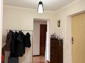 2-бөлмелі пәтер · 65.5 м² · 8/10 қабат, мкр Жилгородок, пр.Мира 5А, бағасы: 22 млн ₸ в Актобе — фото 5