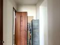 2-бөлмелі пәтер · 65.5 м² · 8/10 қабат, мкр Жилгородок, пр.Мира 5А, бағасы: 22 млн ₸ в Актобе — фото 6