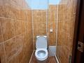 2-бөлмелі пәтер · 65.5 м² · 8/10 қабат, мкр Жилгородок, пр.Мира 5А, бағасы: 22 млн ₸ в Актобе — фото 8