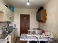2-бөлмелі пәтер · 65.5 м² · 8/10 қабат, мкр Жилгородок, пр.Мира 5А, бағасы: 22 млн ₸ в Актобе — фото 9