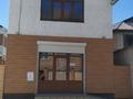 Кеңселер · 114 м², бағасы: 478 800 ₸ в Атырау, мкр Центральный — фото 2
