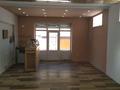 Кеңселер · 114 м², бағасы: 478 800 ₸ в Атырау, мкр Центральный — фото 12