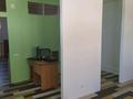 Кеңселер · 114 м², бағасы: 478 800 ₸ в Атырау, мкр Центральный — фото 5