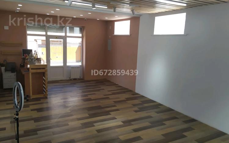 Кеңселер · 114 м², бағасы: 478 800 ₸ в Атырау, мкр Центральный — фото 8