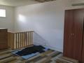 Кеңселер · 114 м², бағасы: 478 800 ₸ в Атырау, мкр Центральный — фото 8