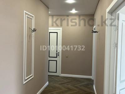 3-комнатная квартира · 90 м², Гашека 5а за 65 млн 〒 в Костанае