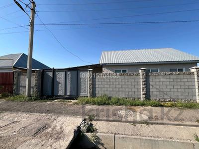 Жеке үй · 4 бөлме · 80 м² · 8 жүзд., Астана 4, бағасы: 34 млн ₸ в Алматы