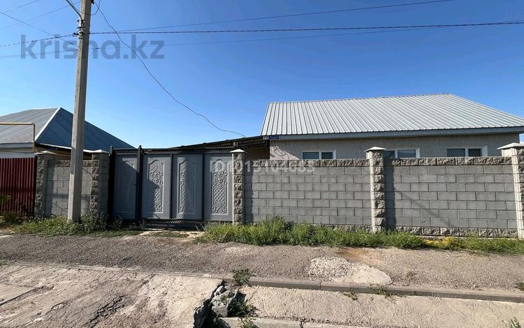 Жеке үй · 4 бөлме · 80 м² · 8 жүзд., Астана 4, бағасы: 34 млн ₸ в Алматы — фото 2