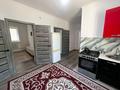 Жеке үй · 4 бөлме · 80 м² · 8 жүзд., Астана 4, бағасы: 34 млн ₸ в Алматы — фото 15