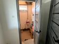 Жеке үй · 4 бөлме · 80 м² · 8 жүзд., Астана 4, бағасы: 34 млн ₸ в Алматы — фото 26