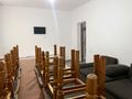 Жеке үй · 4 бөлме · 80 м² · 8 жүзд., Астана 4, бағасы: 34 млн ₸ в Алматы — фото 29