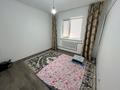 Жеке үй · 4 бөлме · 80 м² · 8 жүзд., Астана 4, бағасы: 34 млн ₸ в Алматы — фото 35