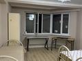 1-бөлмелі пәтер · 64 м² · 3/9 қабат, Микрорайон Алтын Ауыл 14, бағасы: 20 000 ₸ в Каскелене — фото 9