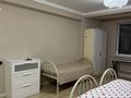 1-бөлмелі пәтер · 64 м² · 3/9 қабат, Микрорайон Алтын Ауыл 14, бағасы: 20 000 ₸ в Каскелене — фото 10